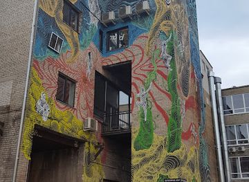 estonia/tartumaa/landmark/typa-letterpress-and-paper-art-centre