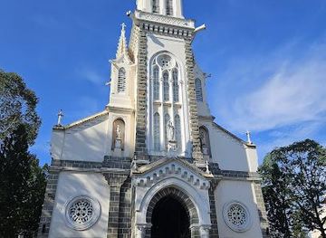 vietnam/ho-chi-minh-city/landmark/nha-tho-huyen-sy