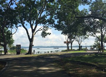 singapore/pasir-ris/landmark/pasir-ris-park-area-3
