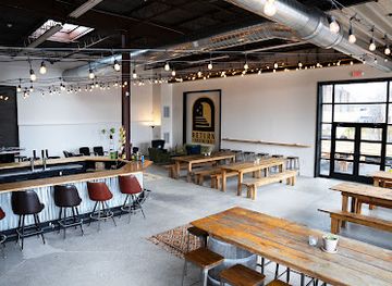 new-york/hudson/landmark/return-brewing