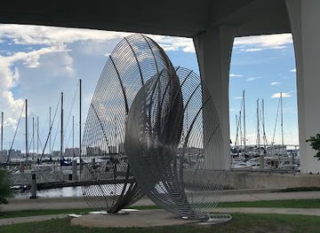 florida/clearwater/landmark/clearwater-ferry