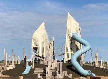 canada/saskatoon/landmark/wanuskewin