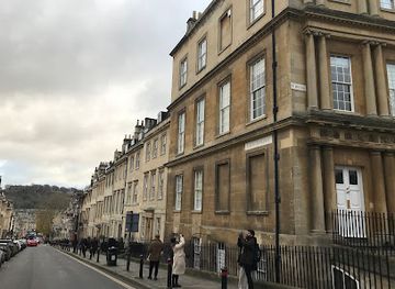 united-kingdom/bath/landmark/mary-shelley-s-house-of-frankenstein