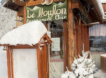 france/la-plagne/landmark/le-mouflon
