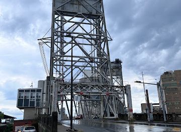 new-york/buffalo/landmark/swannie-house