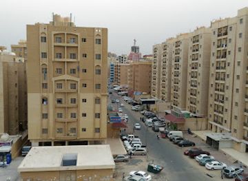 kuwait/mangaf/landmark/grand-udhayam-restaurant