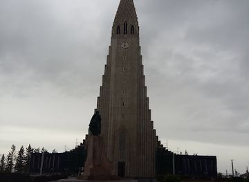 iceland/reykjavik-capital-area/landmark/reykjavik-art-museum-hafnarhus
