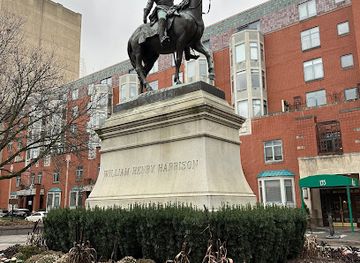 ohio/cincinnati/over-the-rhine/landmark/race-street-historic-district