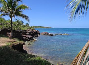 honduras/bay-islands/landmark/roatan