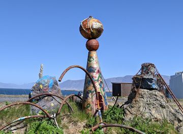 iceland/reykjavik/landmark/recycled-house