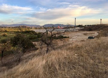 california/north-coast/landmark/rancho-san-francisco-historical-marker