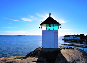 sweden/bohuslan/landmark/havets-hus-i-lysekil