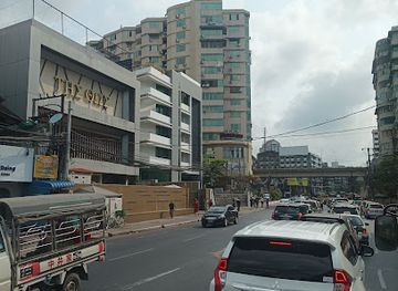 myanmar-burma/yangon/downtown-yangon/landmark/shwegaungtailinglamhseing