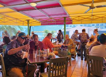 the-bahamas/rum-cay/landmark/two-sisters-takeaway