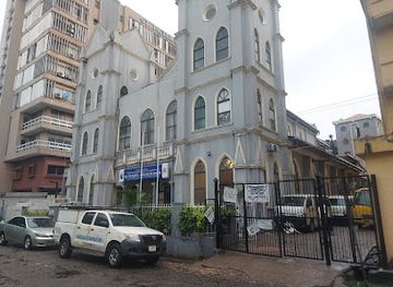 nigeria/yoruba/landmark/st-peter-s-church-faji