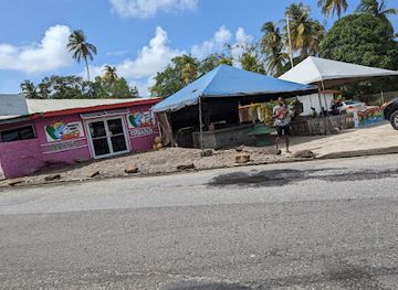 trinidad-and-tobago/mayaro-rio-claro/landmark/kervon-s-exotic-seafood