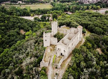 france/cévennes-national-park/landmark/castle-of-tornac