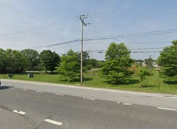 delaware/the-brandywine-valley/landmark/brandywine-scenic-byway