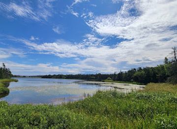 canada/peace-river-country/landmark/pippy-park-commission-headquarters