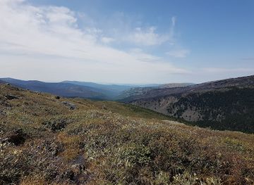 mongolia/eastern-steppe/landmark/khan-khentii
