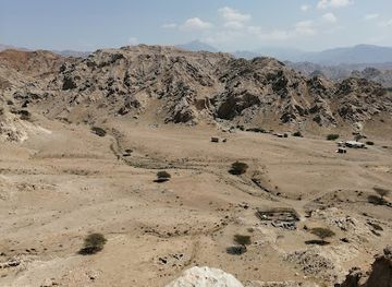 united-arab-emirates/jebel-jais/landmark/husn-al-shimal-fort