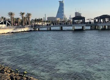 saudi-arabia/jeddah/al-shatea/landmark/jeddah-waterfront-harbor