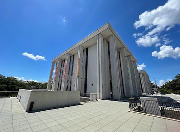 florida/tallahassee/landmark/museum-of-florida-history