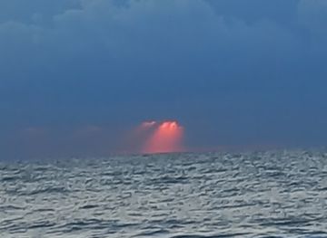 egypt/alexandria/landmark/first-trip