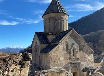 armenia/haghartsin-monastery/landmark/haghartsin-monastery-complex