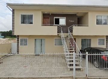 brazil/florianopolis/ingleses-do-rio-vermelho/landmark/ingleses-do-rio-vermelho