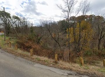 west-virginia/wheeling/landmark/top-mill-tunnel-south-portal