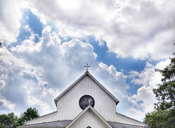 north-carolina/raleigh/landmark/all-saints-chapel