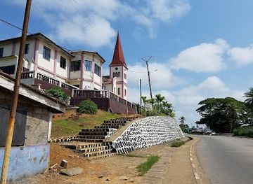 cameroon/kribi/landmark/cathedrale-saint-joseph