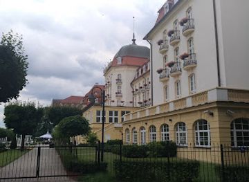 poland/sopot/landmark/aquapark-sopot