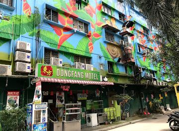 malaysia/klang-valley/landmark/god-bless