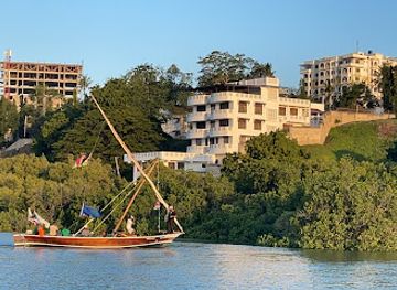 kenya/mombasa/landmark/tudor-water-sports-marina