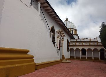 mexico/san-cristobal-de-las-casas/landmark/el-arcotete