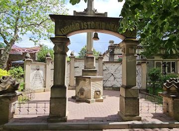 moldova/orhei-county/landmark/to-the-victims-of-stalin-represions