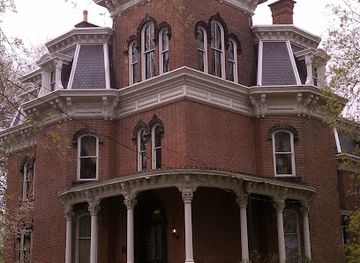 ohio/northeast-ohio/landmark/hower-house