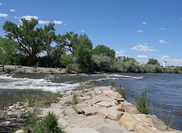 new-mexico/farmington/landmark/riverside-nature-center