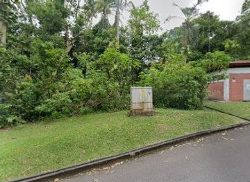 singapore/bukit-timah-nature-reserve/landmark/hillview-estate