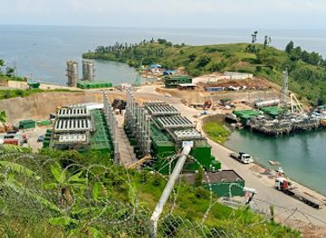 rwanda/rubavu/landmark/pfunda-tea-company