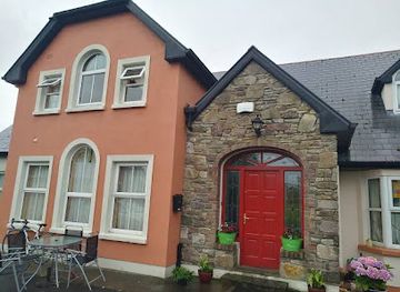 ireland/westport/landmark/colonelwood-houseguest-accommodation