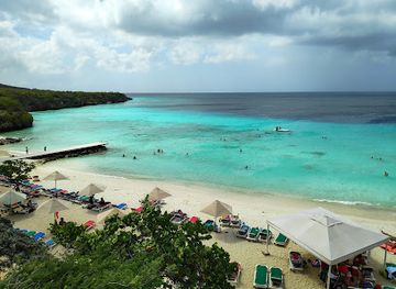 curacao/boca-hulu/landmark/santa-martha-baai
