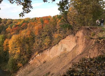 lithuania/kaunas-region/landmark/jiesios-krastovaizdzio-pazintinis-takas