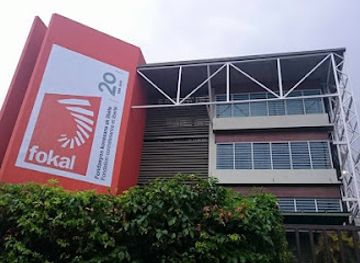 haiti/sud-est/landmark/fokal-fondasyon-konesans-ak-libete