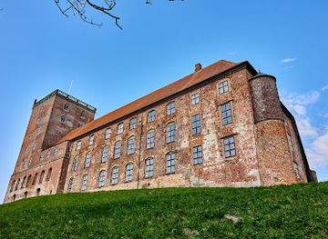 denmark/sonderjylland/attraction/koldinghus