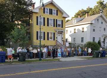 connecticut/windham-county/landmark/windham-textile-history-museum-the-mill-museum