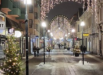 sweden/orebro/landmark/vaghustorget