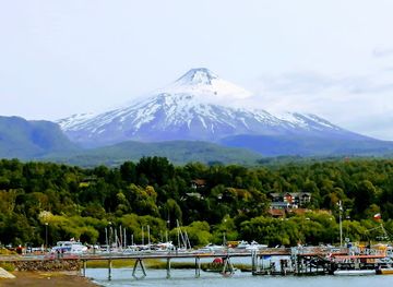 chile/pucon/landmark/parque-nacional-villarrica